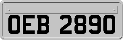 OEB2890