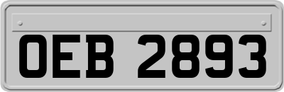 OEB2893