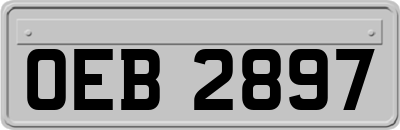OEB2897