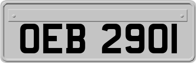 OEB2901