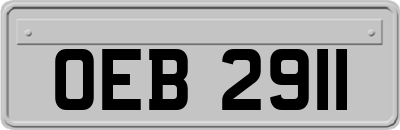 OEB2911