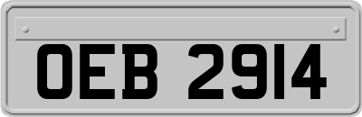 OEB2914