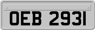 OEB2931