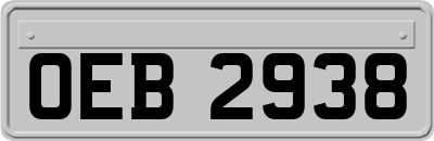 OEB2938