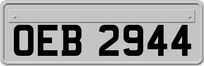 OEB2944