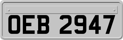OEB2947