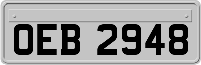 OEB2948
