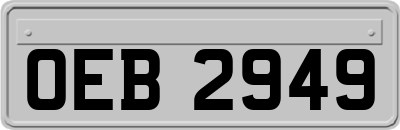 OEB2949
