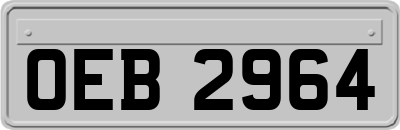 OEB2964