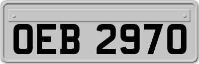 OEB2970