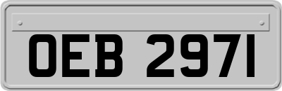 OEB2971