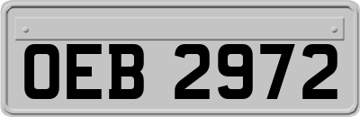 OEB2972
