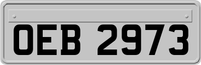 OEB2973