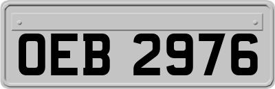 OEB2976
