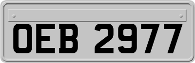 OEB2977