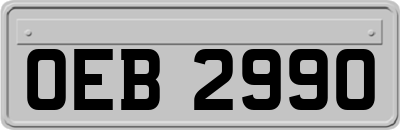 OEB2990