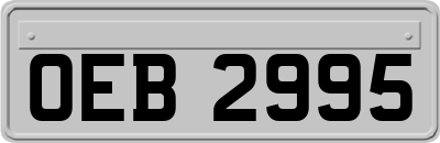 OEB2995