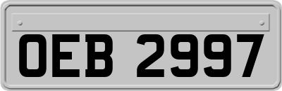 OEB2997