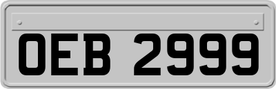 OEB2999