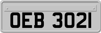 OEB3021