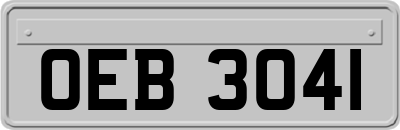 OEB3041