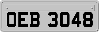 OEB3048