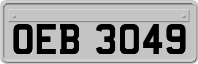 OEB3049