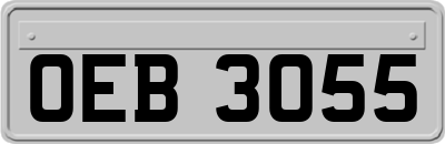 OEB3055