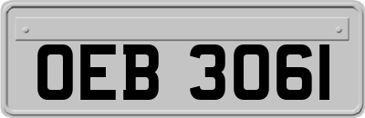 OEB3061