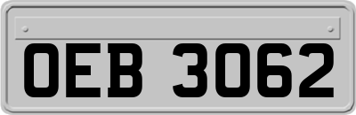 OEB3062