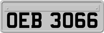 OEB3066
