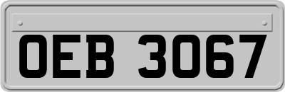 OEB3067