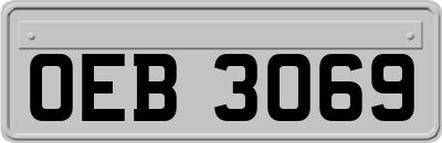 OEB3069