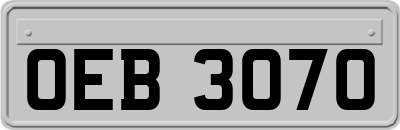 OEB3070