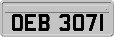 OEB3071