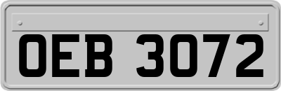 OEB3072