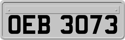 OEB3073
