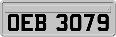 OEB3079