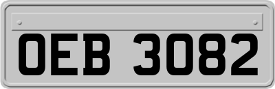 OEB3082