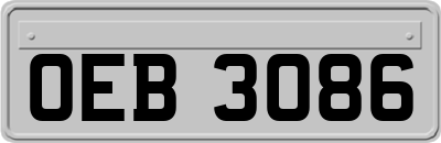 OEB3086