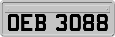 OEB3088