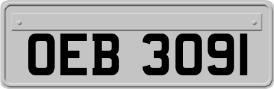 OEB3091