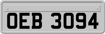 OEB3094
