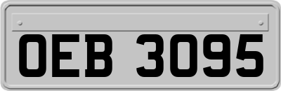 OEB3095