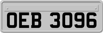 OEB3096