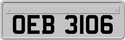 OEB3106