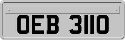 OEB3110