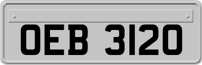 OEB3120