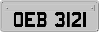 OEB3121