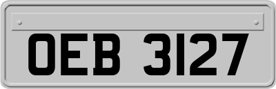 OEB3127